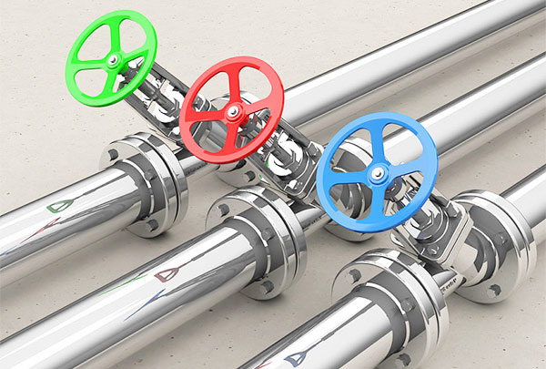 �y�T����Ҏ(gu��)��