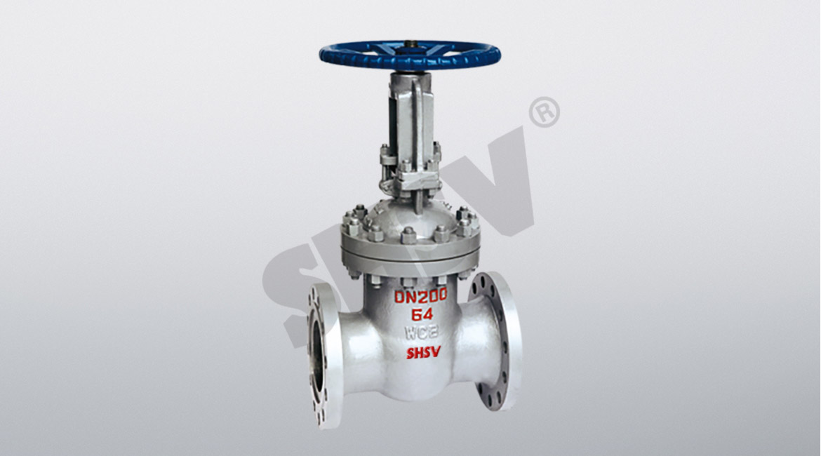 �����l�y