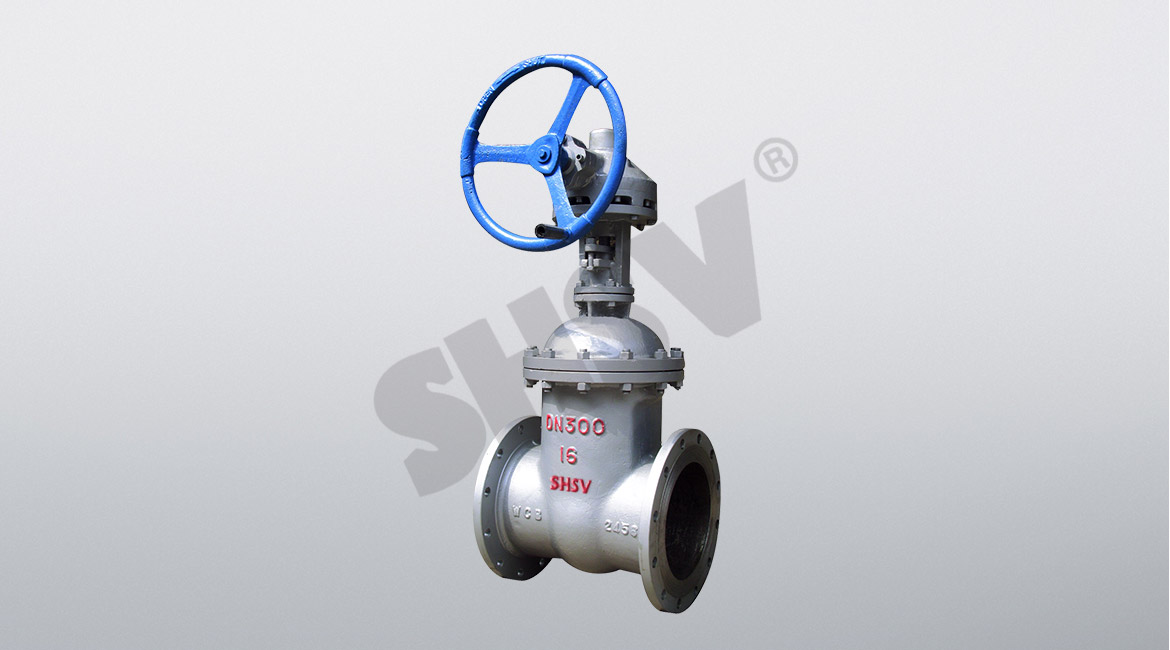 ���X݆�l�y