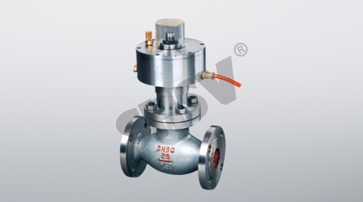 ��Ӿo���Д��y