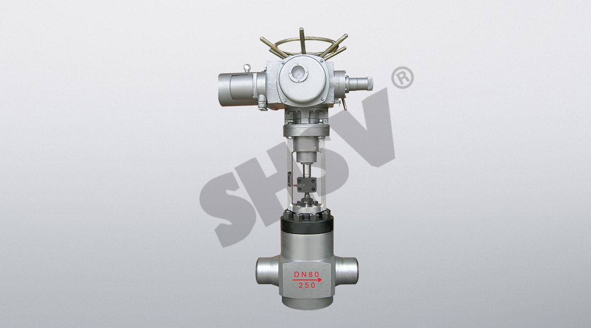 ����(j��)�վ��ֹ�y