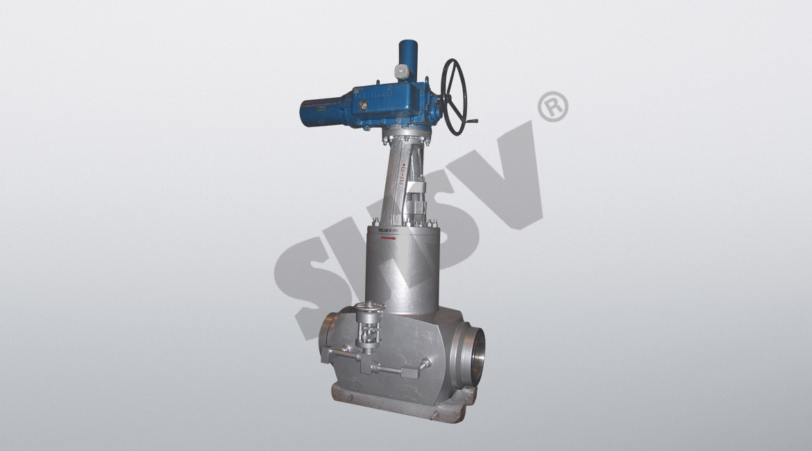 �վ�������l�y