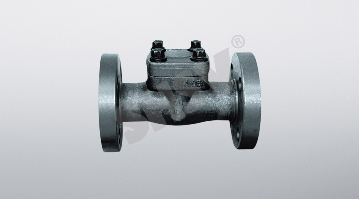 ����(bi��o)�䓷��mֹ���y