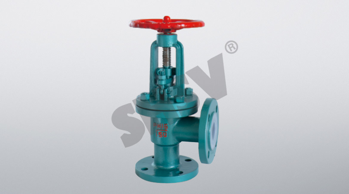 �r����ʽ��ֹ�y