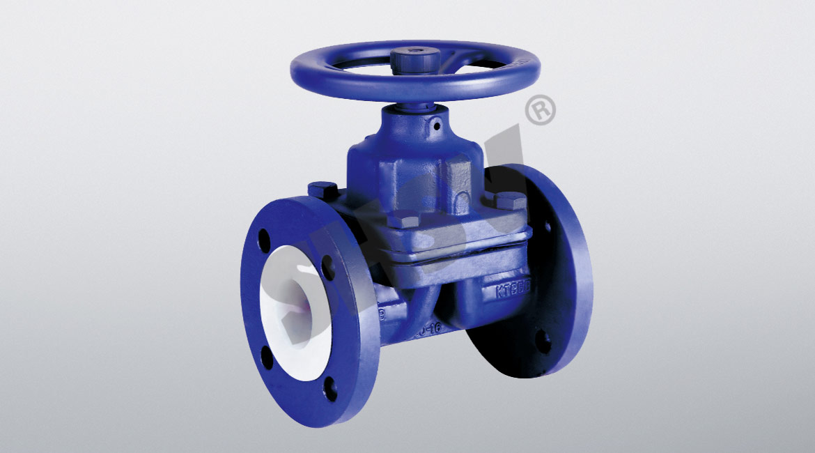 �r����Ĥ�y