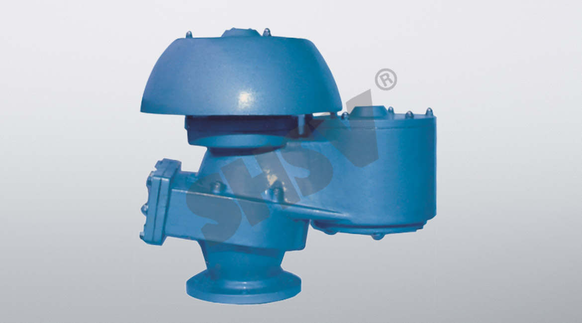 ȫ����������y