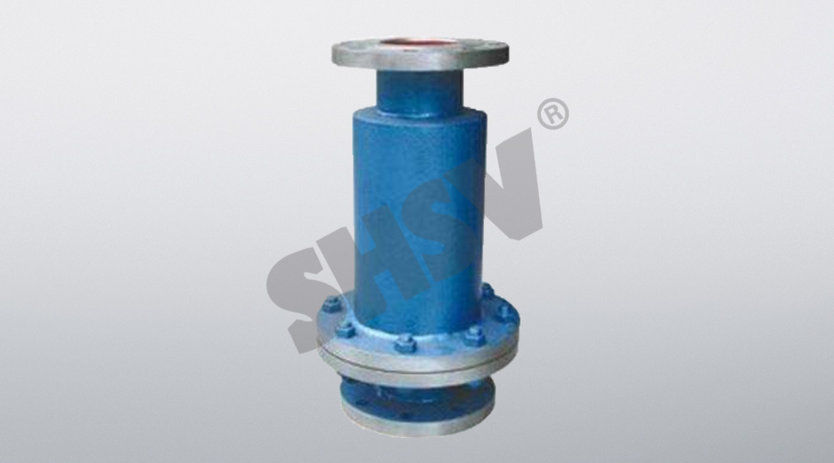 �[ʯ�����