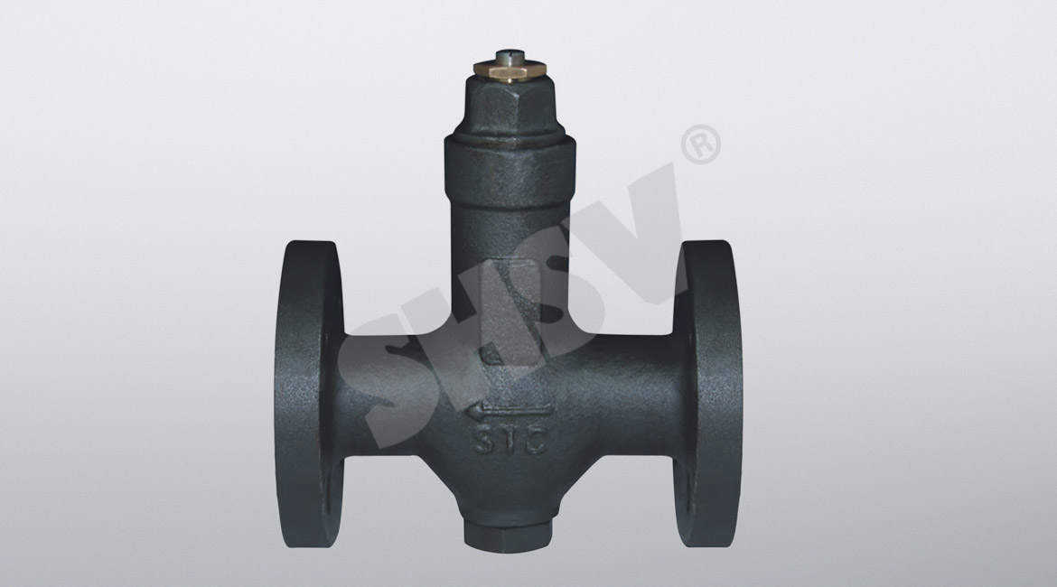 ���o�����y��ʽ������ˮ�y