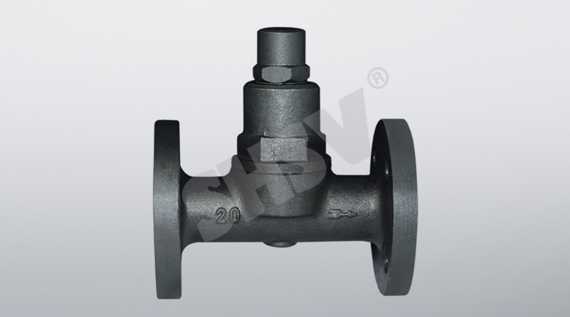 �p���ٜ��{(di��o)ʽ