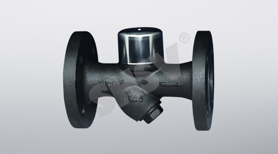 ���(d��ng)���A�Pʽ������ˮ�y