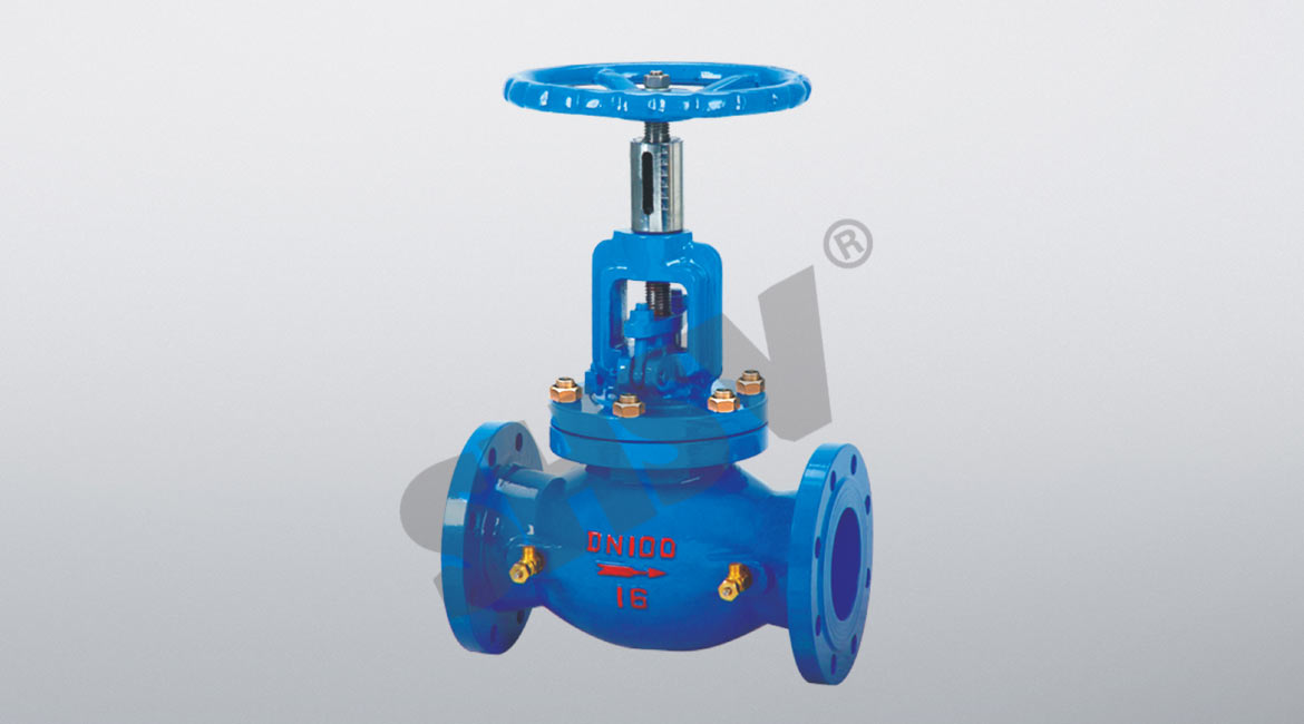 �ք�(d��ng)����ƽ���y