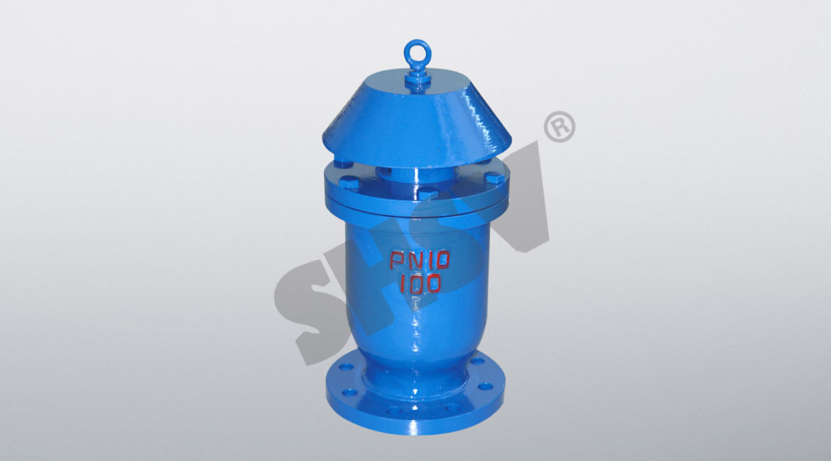 �������M���y