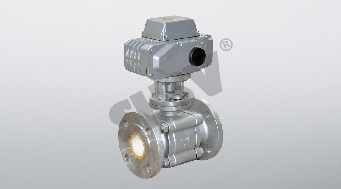 늄�(d��ng)�մ����y