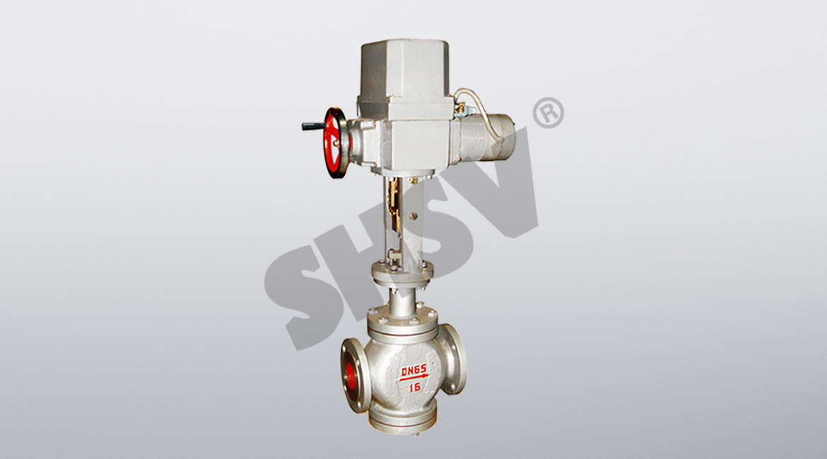 늄�(d��ng)ֱͨ�����{(di��o)��(ji��)�y