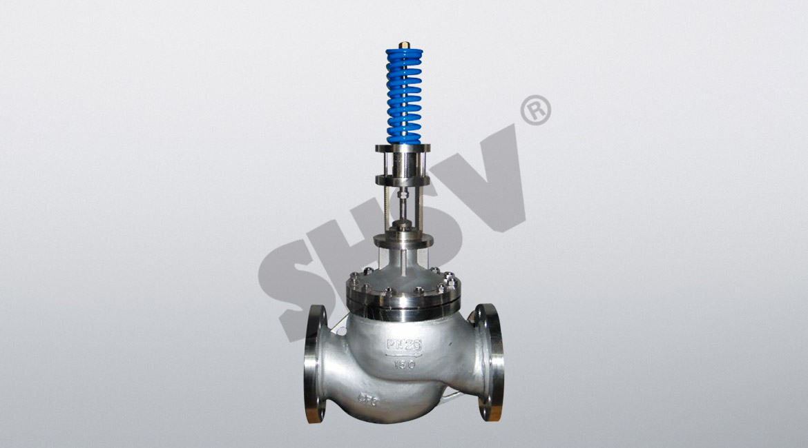 ����ʽ�{(di��o)��(ji��)�y