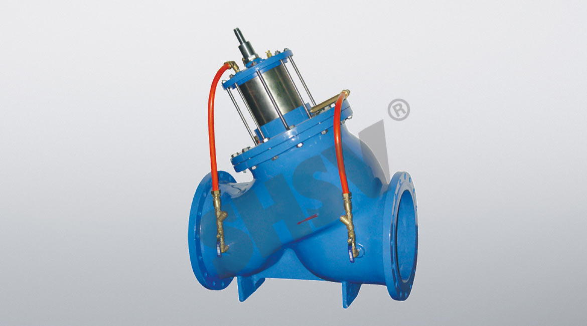 ����ʽ�๦��ˮ�ÿ����y