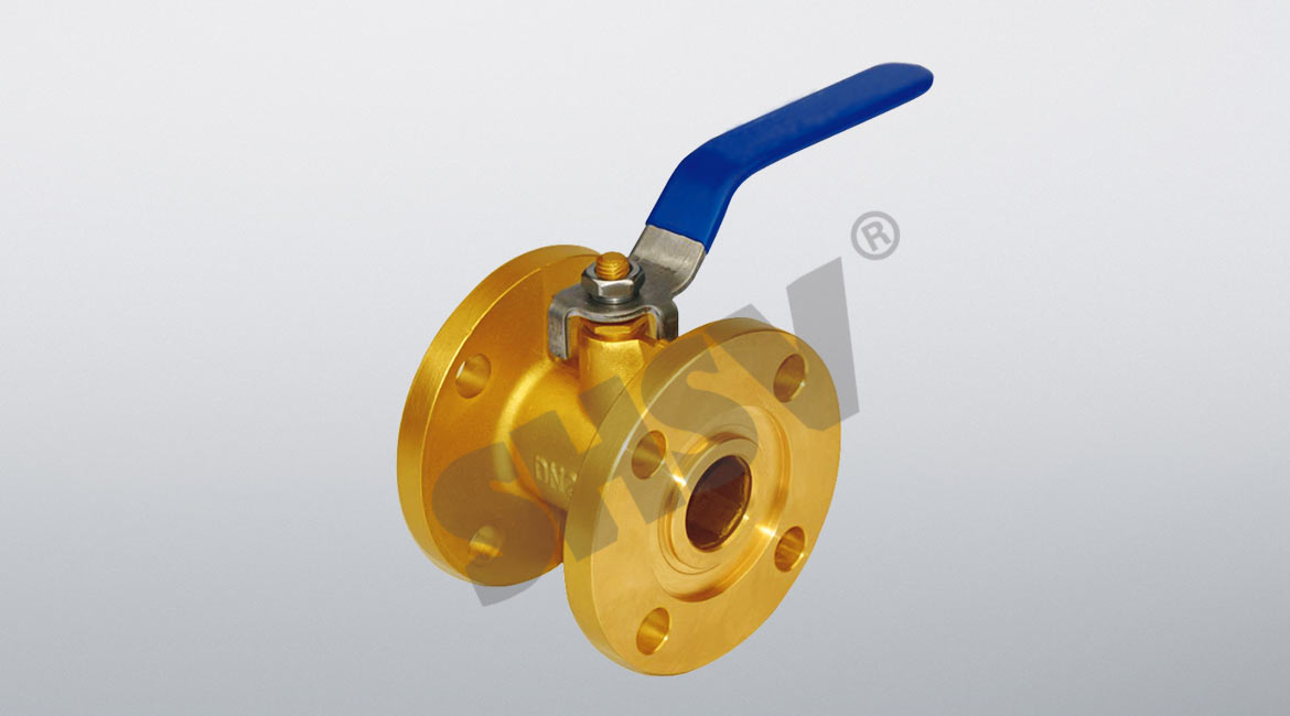 �S�~���m���y