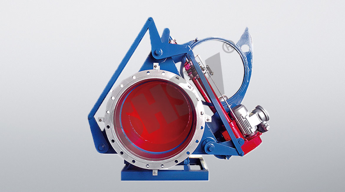 늄�(d��ng)���wʽä���y