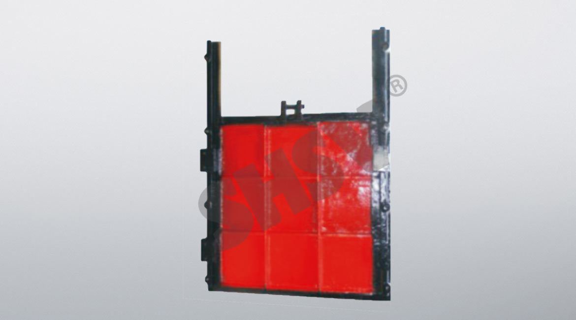 ��~�T�F���l�T