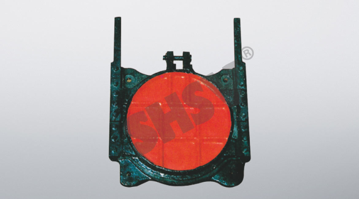 ��~�T�F�A�l�T