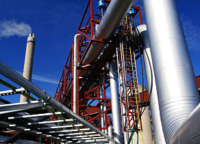 �Ї�ʯ�����c(di��n)�����(xi��ng)Ŀ�y�T����Y���茦�ӕ���؞ͨ�y�T�a(ch��n)�I(y��)����M(j��n)��������_