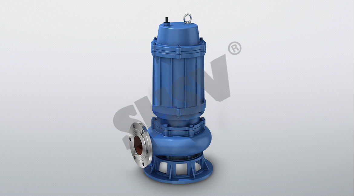 QW��ˮ���۱�