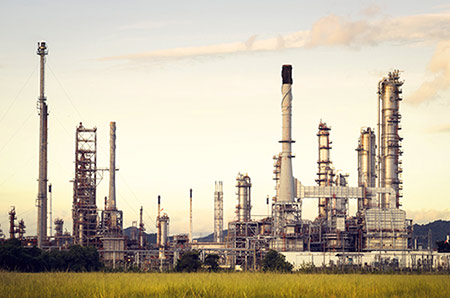 �f�|���»��������ˣ��������ȱ��y�O(sh��)����������ӭ������