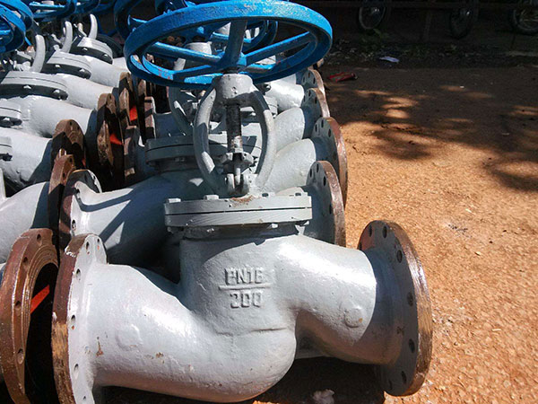 ��ֹ�y�����M�߳����͡����M�ͳ����Ă�����