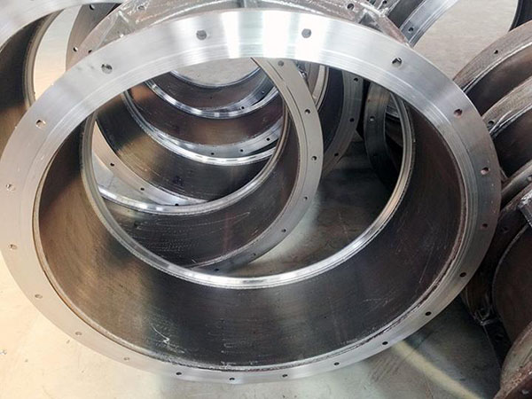 ��ͬ���y�w���y�w�����m�õĽ��|�ض��Ƕ�����