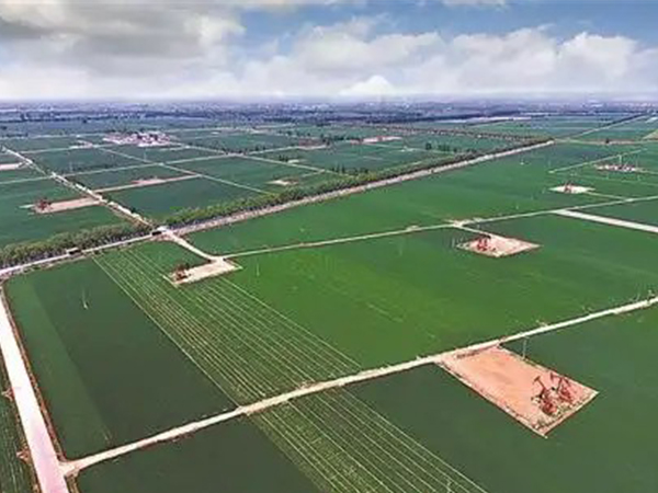 �A����������һ�w�����a(ch��n)�������ܾ��I(y��)��(w��)Ч��