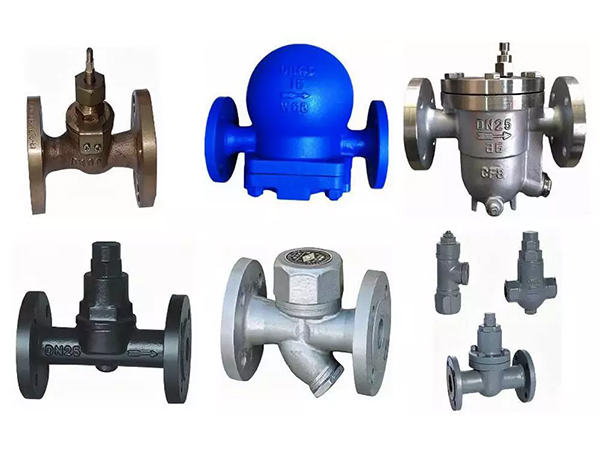 ��ˮ�y�ĽY����ʽ�c����ԭ��